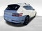 2026 Genesis GV80 3.5T Advanced