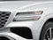 2026 Genesis GV80 3.5T Advanced