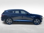 2026 Genesis GV80 3.5T Advanced