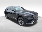 2026 Genesis GV80 3.5T Advanced