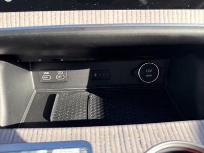 2026 Genesis GV80 3.5T Advanced