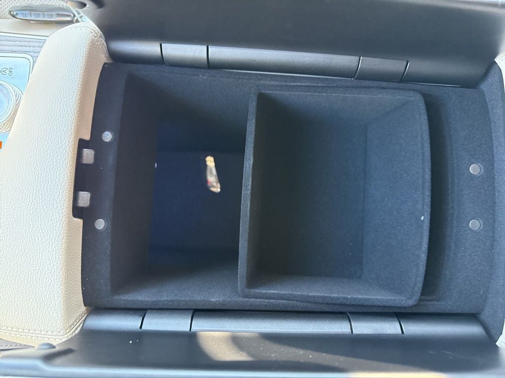 2026 Genesis GV80 3.5T Advanced