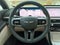 2027 Genesis GV80 3.5T Advanced