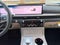 2027 Genesis GV80 3.5T Advanced