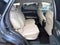 2027 Genesis GV80 3.5T Advanced