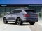 2027 Genesis GV80 3.5T Advanced