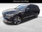 2025 Genesis GV80 3.5T Prestige CERTIFIED