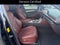 2025 Genesis GV80 3.5T Prestige CERTIFIED