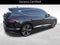 2025 Genesis GV80 3.5T Prestige CERTIFIED