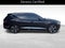2025 Genesis GV80 3.5T Prestige CERTIFIED