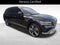 2025 Genesis GV80 3.5T Prestige CERTIFIED