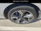 2025 Genesis GV80 3.5T Prestige CERTIFIED