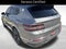 2025 Genesis GV80 3.5T Prestige CERTIFIED