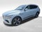 2027 Genesis GV80 3.5T Prestige