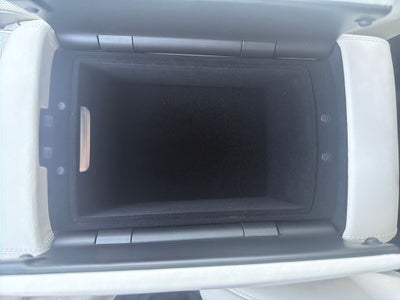 2027 Genesis GV80 3.5T Prestige