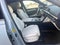 2027 Genesis GV80 3.5T Prestige