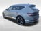2027 Genesis GV80 3.5T Prestige
