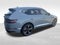 2027 Genesis GV80 3.5T Prestige