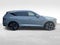 2027 Genesis GV80 3.5T Prestige