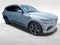2027 Genesis GV80 3.5T Prestige
