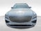 2027 Genesis GV80 3.5T Prestige