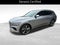 2025 Genesis GV80 3.5T Prestige CERTIFIED