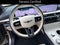 2025 Genesis GV80 3.5T Prestige CERTIFIED