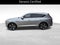 2025 Genesis GV80 3.5T Prestige CERTIFIED