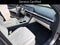 2025 Genesis GV80 3.5T Prestige CERTIFIED