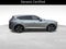 2025 Genesis GV80 3.5T Prestige CERTIFIED