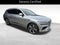 2025 Genesis GV80 3.5T Prestige CERTIFIED