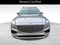 2025 Genesis GV80 3.5T Prestige CERTIFIED