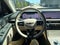 2025 Genesis GV80 3.5T Prestige CERTIFIED
