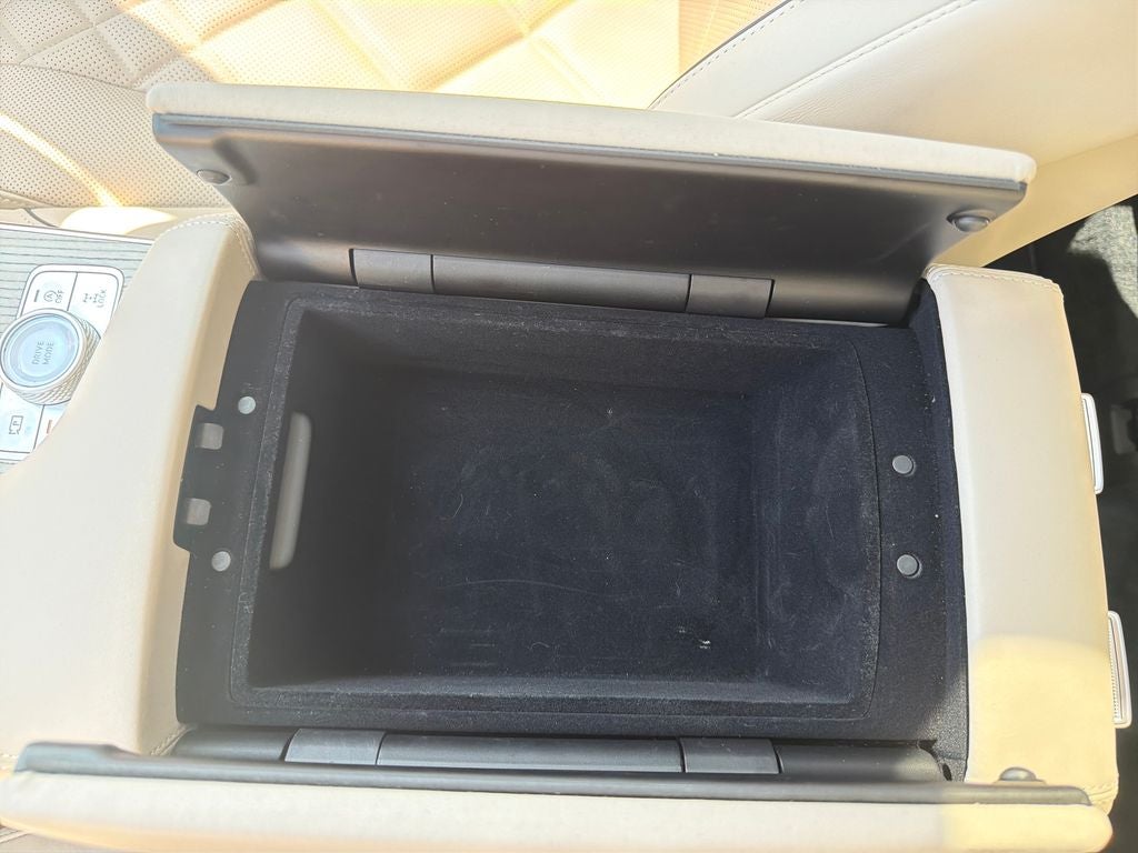 2025 Genesis GV80 3.5T Prestige CERTIFIED