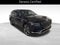 2025 Genesis GV80 3.5T Prestige CERTIFIED