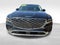 2025 Genesis GV80 3.5T Prestige CERTIFIED