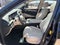 2025 Genesis GV80 3.5T Prestige CERTIFIED