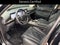 2025 Genesis GV80 3.5T Prestige CERTIFIED