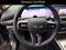 2025 Genesis GV80 3.5T Prestige CERTIFIED