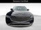 2025 Genesis GV80 3.5T Prestige CERTIFIED