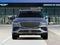 2027 Genesis GV80 3.5T Prestige