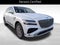 2025 Genesis GV80 2.5T CERTIFIED