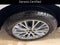 2025 Genesis GV80 2.5T CERTIFIED