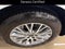 2025 Genesis GV80 2.5T CERTIFIED
