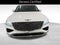2025 Genesis GV80 2.5T CERTIFIED