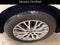 2025 Genesis GV80 2.5T CERTIFIED