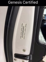 2025 Genesis GV80 2.5T CERTIFIED