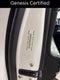 2025 Genesis GV80 2.5T CERTIFIED