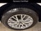 2025 Genesis GV80 2.5T CERTIFIED