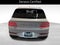 2025 Genesis GV80 2.5T CERTIFIED